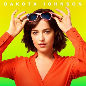 Foto Mejor... solteras