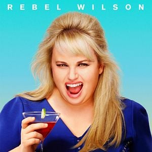 Foto Mejor... solteras