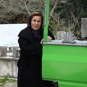 Foto Una parte de mí