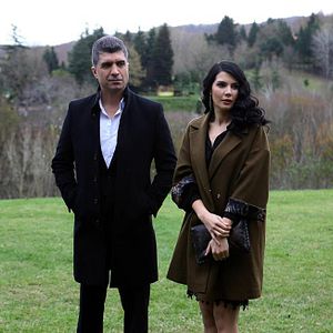 Foto Una parte de mí