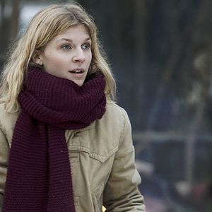 Foto Clémence Poésy