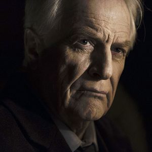 Foto André Dussollier