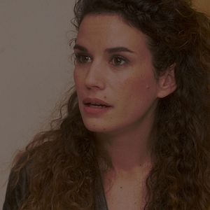 Foto Barbara Cabrita