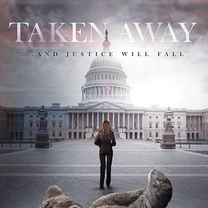 Foto Contra su voluntad