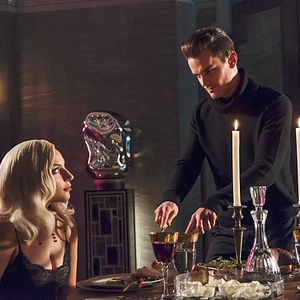 Foto American Horror Story