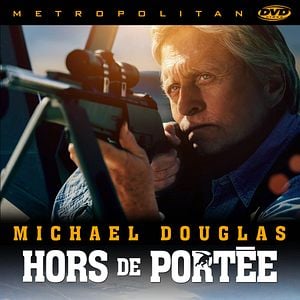 Foto Caza bajo el sol