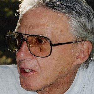 Foto Silvio Narizzano