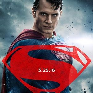 Foto Batman v Superman: El amanecer de la justicia