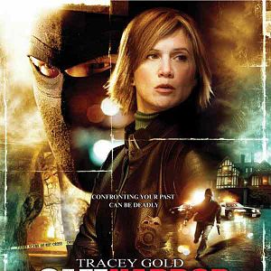 Foto Safe Harbor: Un lugar seguro