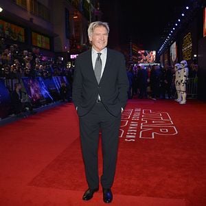 Foto Star Wars: El despertar de la Fuerza