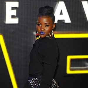 Foto Star Wars: El despertar de la Fuerza