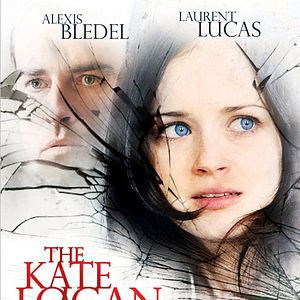 Foto The Kate Logan affair
