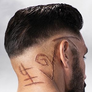 Foto Las crónicas de Shannara