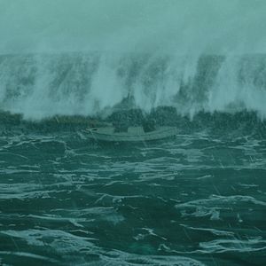 Foto La hora decisiva