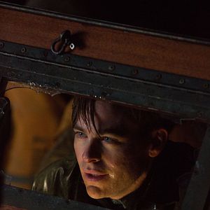 Foto La hora decisiva