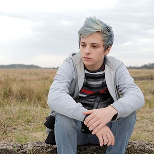 Foto Maurício José Barcellos