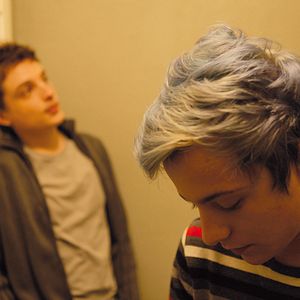 Foto Maurício José Barcellos