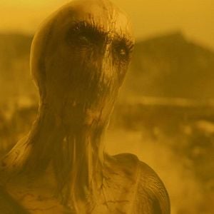 Foto Las crónicas de Shannara