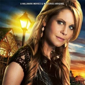 Foto Un misterio para Aurora Teagarden: La paciencia de los huesos