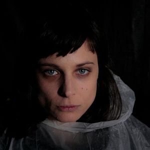 Foto El día trajo la oscuridad