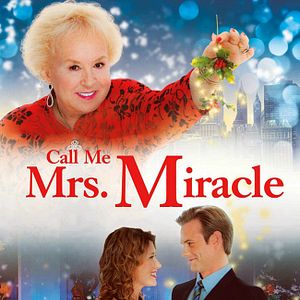 Foto Milagro en Manhattan