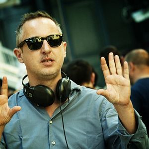 Foto Claudio Cupellini