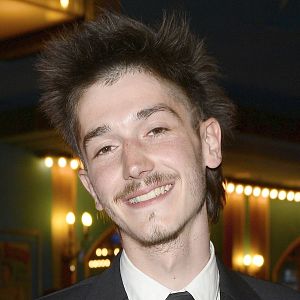 Foto François Deblock