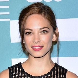 Foto Kristin Kreuk