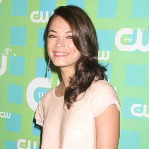 Foto Kristin Kreuk