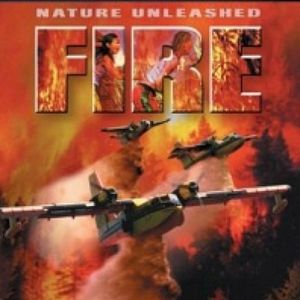 Foto Fire: Atrapados por la muerte