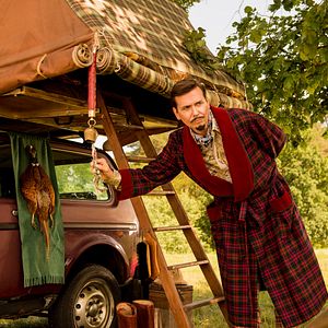 Foto Michael Maertens