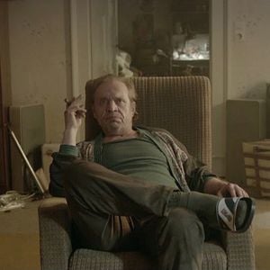 Foto Rudolf Waldemar Brem