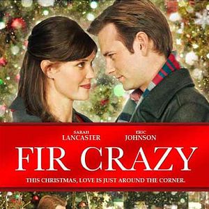 Foto Navidad en Manhattan