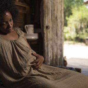 Foto El libro de los negros