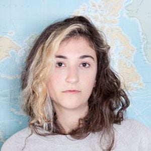 Foto Violeta Castillo