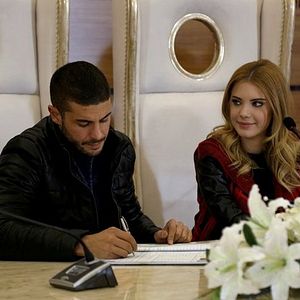 Foto Situación sentimental: complicada