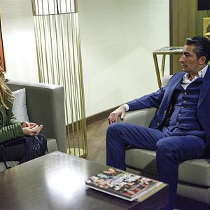 Foto Paramparça