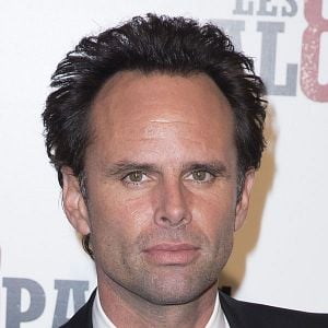 Foto Walton Goggins