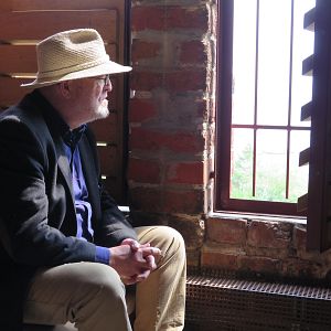 Foto Hannes Schönemann