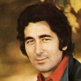 Foto Romuald Figuier