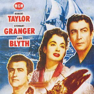 Foto Todos los hermanos eran valientes