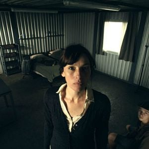 Foto L'altra frontera