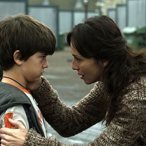 Foto L'altra frontera