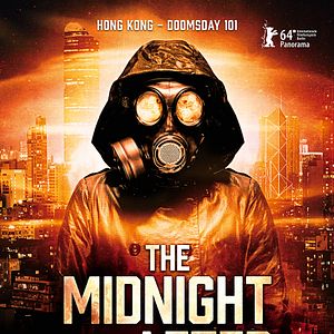 Foto The Midnight After