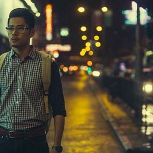 Foto The Midnight After