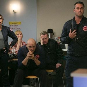 Foto Christian Stolte