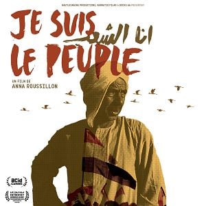 Foto Yo soy el pueblo