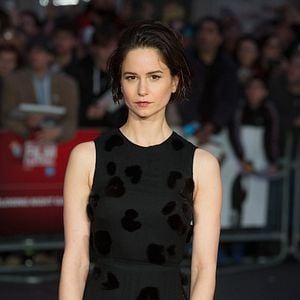 Foto Katherine Waterston