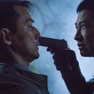 Foto That Demon Within