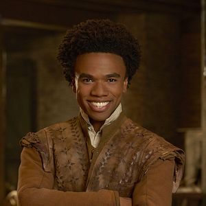 Foto Luke Youngblood